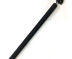 Xerox DocuPrint N24/N32/N40 Transfer Roller