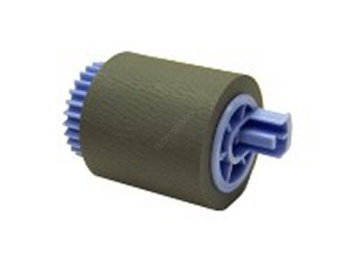 HP LJ 9000 Feed/Separation Roller Tray 2