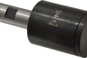 OKI C5150/C5250/C5400 Motor-Pulse-ID-Belt