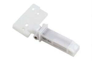 Kyocera FS-1118 Hingle Cover ADF