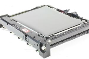 Kyocera FS-C5030 Transfer Belt
