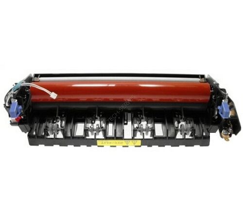 Brother HL-5130/5140/5150 Fuser Unit