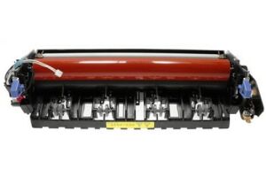 Brother HL-5130/5140/5150 Fuser Unit