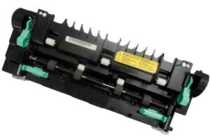 Samsung ML-3310/3710 Fuser Unit