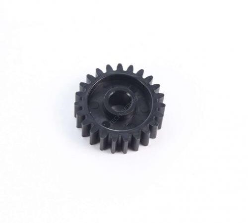 Samsung ML-3471 GEAR-IDLE 23