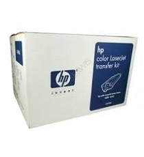 HP CLJ 4500/4550 Transfer Belt
