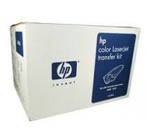 HP CLJ 4500/4550 Transfer Belt