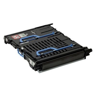 Dell 5130/C5765 Transfer Maintenance Kit