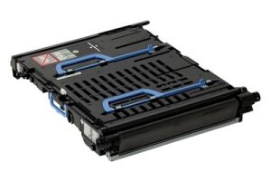 Dell 5130/C5765 Transfer Maintenance Kit