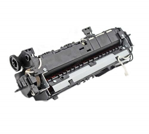 Samsung SCX-4650 Fuser Unit