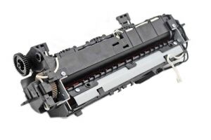 Samsung SCX-4650 Fuser Unit