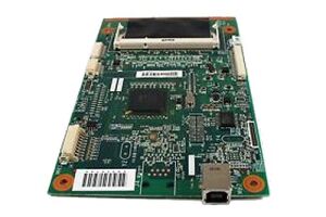 HP LJ P2015 Formatter No Lan RFB EXCH