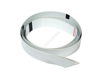 HP DJ 5000/5500 Trailing Cable 42