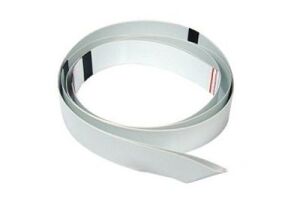 HP DJ 5000/5500 Trailing Cable 42"