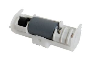 OKI B410/B430/B440 Separation Roller Tray 2
