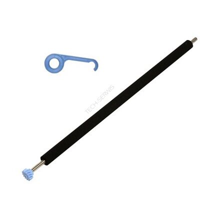 HP LJ 5200/M5025/M5035 Transfer Roller