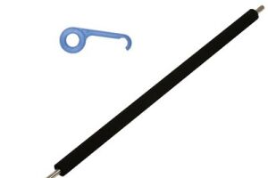 HP LJ 5200/M5025/M5035 Transfer Roller