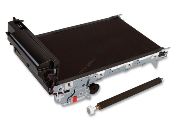 Lexmark C770/C772 Transfer Belt KIT
