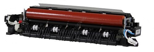 Brother HL-2140/2150/2170 Fuser Unit