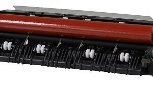 Brother HL-2140/2150/2170 Fuser Unit