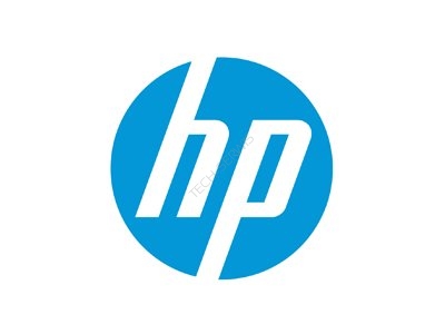 HP CLJ CM1312 MFP Card Cover