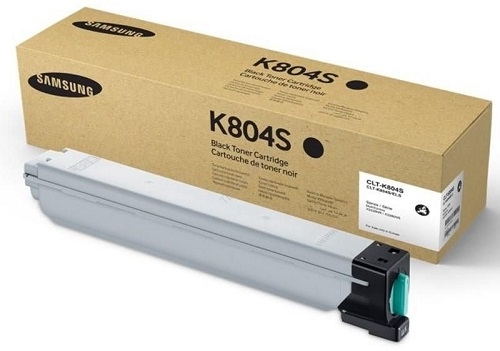 Samsung SL-X3220 Toner 20K