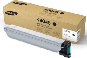 Samsung SL-X3220 Toner 20K