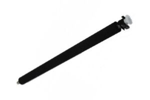 HP LJ 1000/1200 Transfer Roller