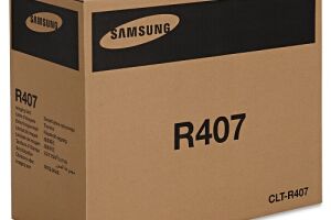 Samsung CLX-3185 Drum Unit