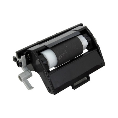 Samsung CLP-680 Separation Roller Ass'y Tray 2