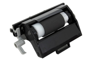 Samsung CLP-680 Separation Roller Ass'y Tray 2