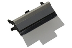 Samsung ML-2850/2851 Separator Pad Tray 2
