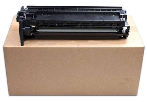 Konica Minolta bizhub 164 Drum Unit