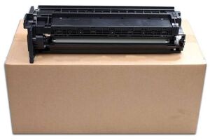 Konica Minolta bizhub 164 Drum Unit