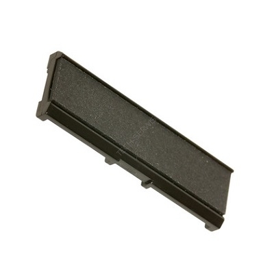 HP CLJ CM2320 Separator Pad Tray 1 