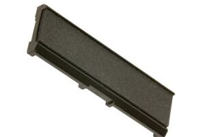 HP CLJ CM2320 Separator Pad Tray 1 