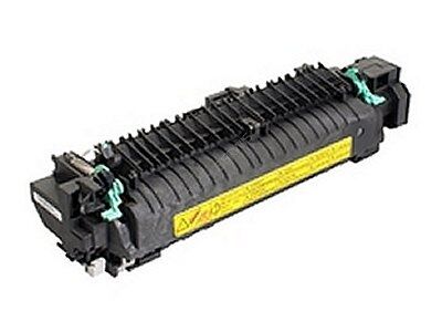 OKI B6250/B6300 Maintenance Kit