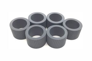 Kodak i1200/i1300/i2000 Feeder Consumables Kit