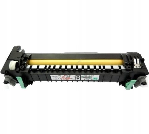 Xerox Phaser 3610 Fuser Unit