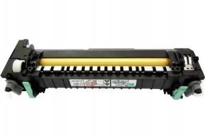 Xerox Phaser 3610 Fuser Unit