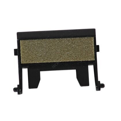 Brother HL3040/HL3045CN/HL3070CW SEPARATOR