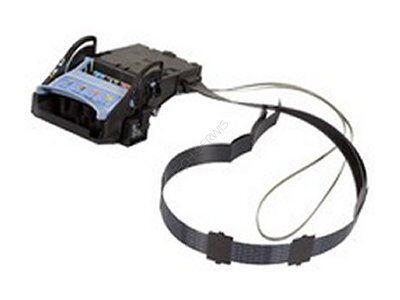 HP BIJ 2800 Carriage Assy