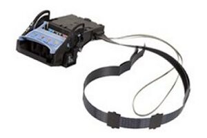 HP BIJ 2800 Carriage Assy