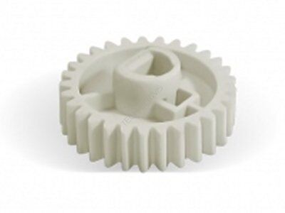 HP LJ P3005 Pressure Gear