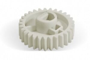 HP LJ P3005 Pressure Gear