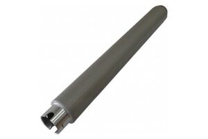 Samsung ML-3310 Upper Roller