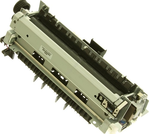 HP LJ M521/M525 Fuser Unit