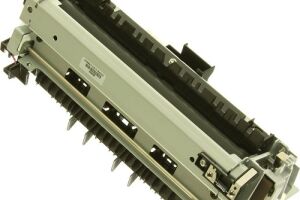 HP LJ M521/M525 Fuser Unit