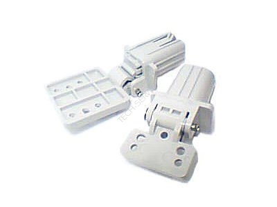 HP LJ 3390/3392 ADF assembly hinge kit