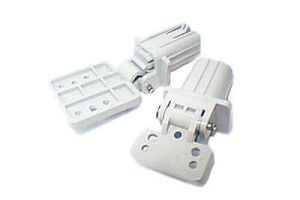 HP LJ 3390/3392 ADF assembly hinge kit